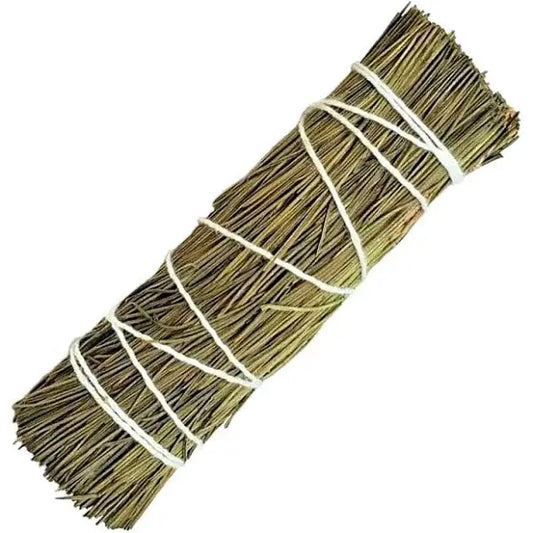 Pine Smudge Sage 4"+