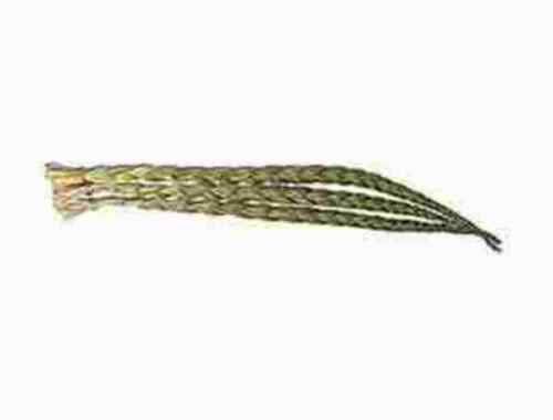 Natural Herbs and Smudges Cedar Pinon Pine Sweetgrass Braid US Seller