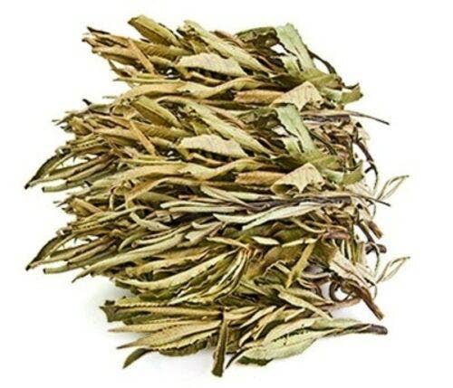 Yerba Santa Smudge Sticks Leaves Energy Cleansing US Seller Free Shipping