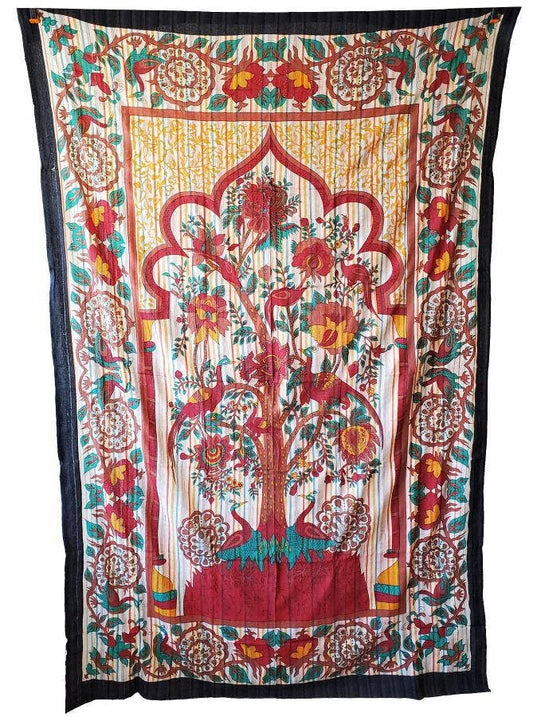 Tree of Life Tapestry 60x90" ** Speical**