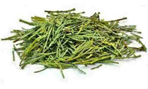 Natural Herbs and Smudges Cedar Pinon Pine Sweetgrass Braid US Seller